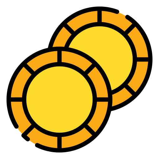 HFT 토큰이란 무엇입니까?