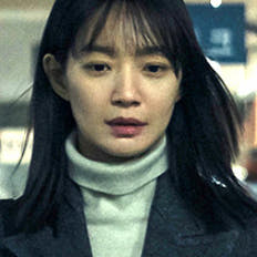 넷플릭스 악연 분석: 왜 시계가 멈췄을까? 인물관계&middot;결말 해석까지!