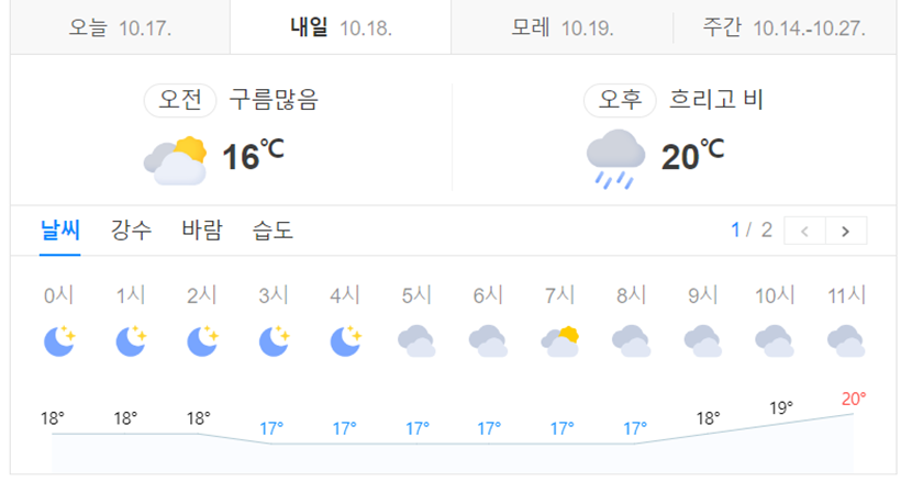 서울 날씨, 서울 날씨예보, 서울 오늘 날씨, 서울 내일날씨, 서울 주간 날씨, 서울 이번주 날씨, 서울 다음주 날씨