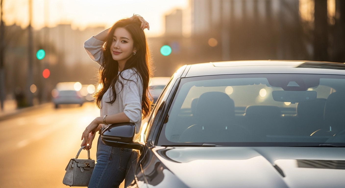 전세보증보험 가입 거절