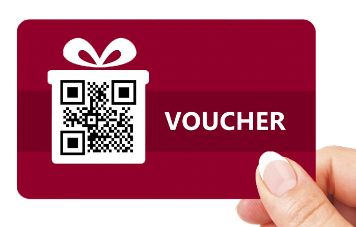 포인트 사용방법 포인트몰 정리