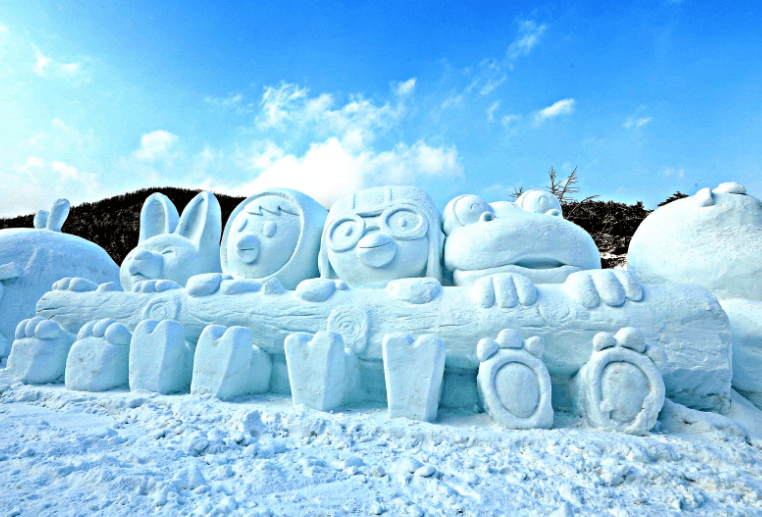 설연휴 가족여행 설연휴 국내 여행지 설연휴 해외여행 설날 가볼만한 곳 설날 연휴 ...도로 통행료 국내 가족여행 추천 설 숙박 쿠폰 설날 연휴 국내여행 평창 발왕산 케이블카 설연휴 제주 여행 설연휴 서울 여행 설 여행 추천 설명절 여행 설명절 국내여행 설연휴 당일 여행