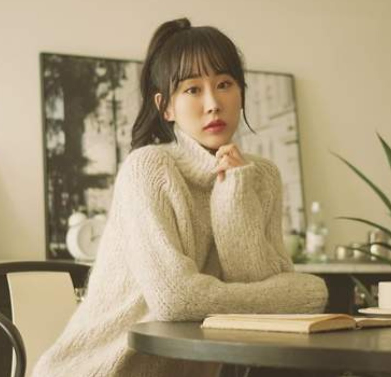 김의영 딱백년만 도찐개찐