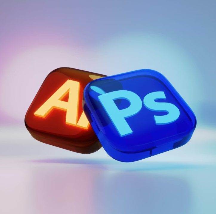 어도비의 스마트 임포트, AI 노이즈 제거, 컬러 그레이딩