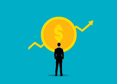 수요 - 공급을 바라보는 정부 정책