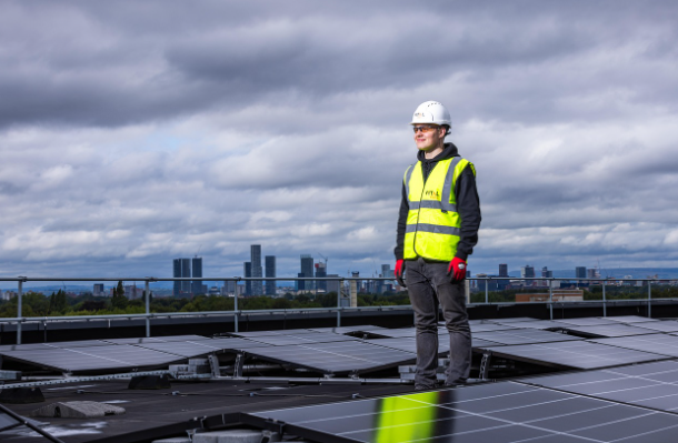 시설관리자가 꼭 알아야 할 에너지 절감 관리방법