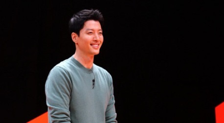 미운우리새끼 미우새 370회 다시보기 재방송 이동건 동생 딸