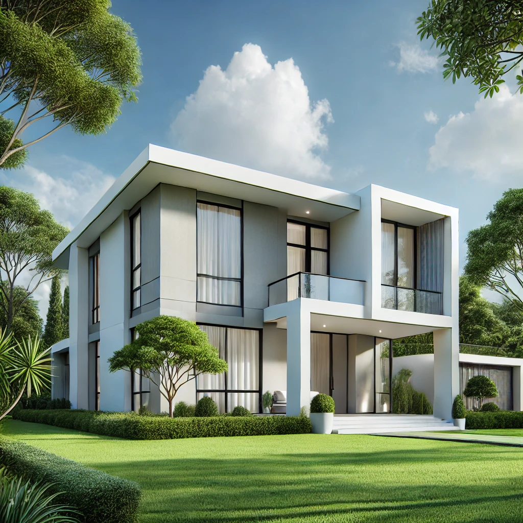 기초생활수급자&amp;#44; 주거급여 가능할까? 전세&middot;월세별 핵심 체크리스트