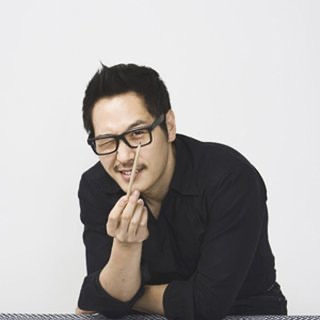 김풍 냉장고를 부탁해