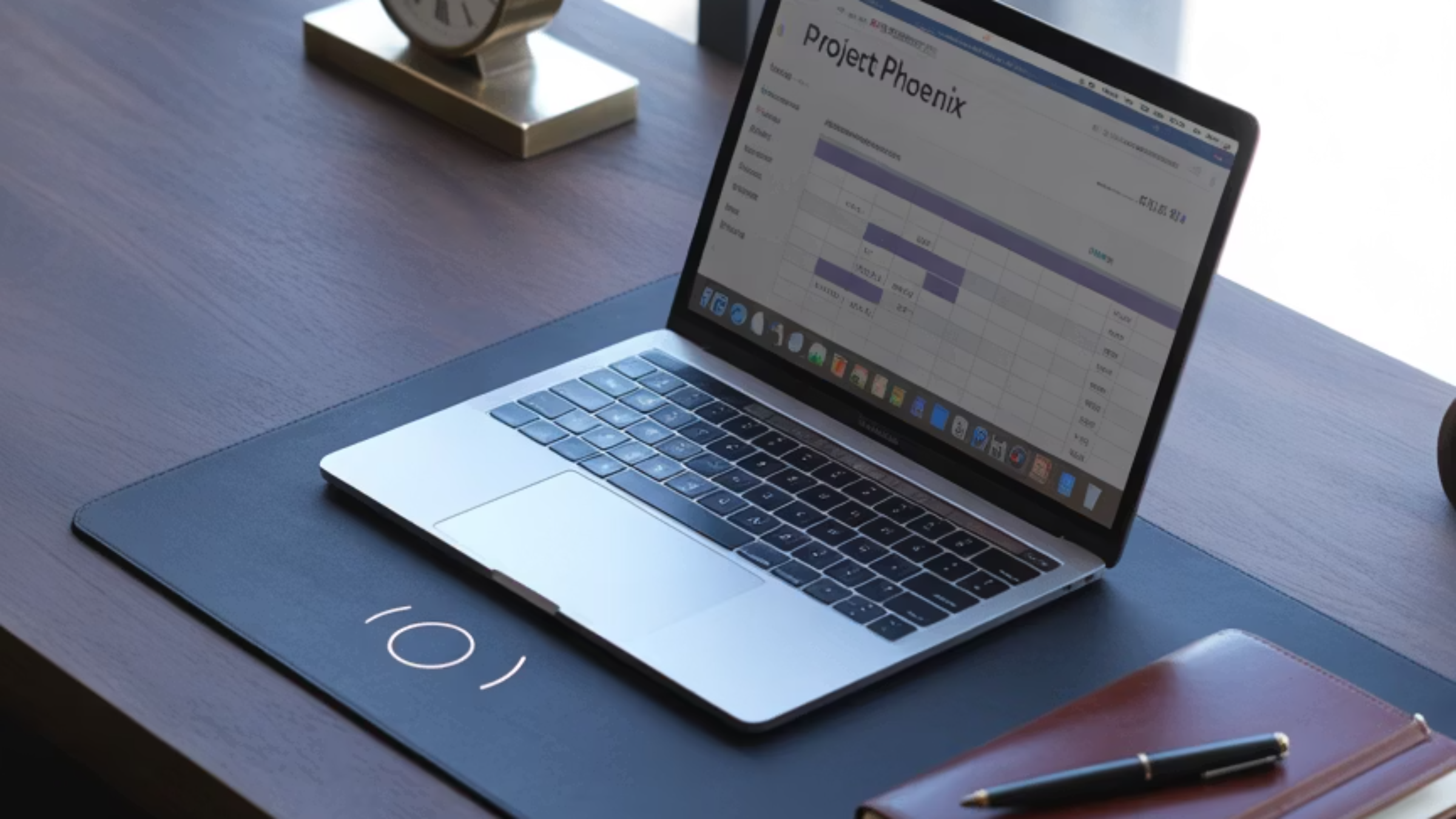 생산성과 시간관리 책