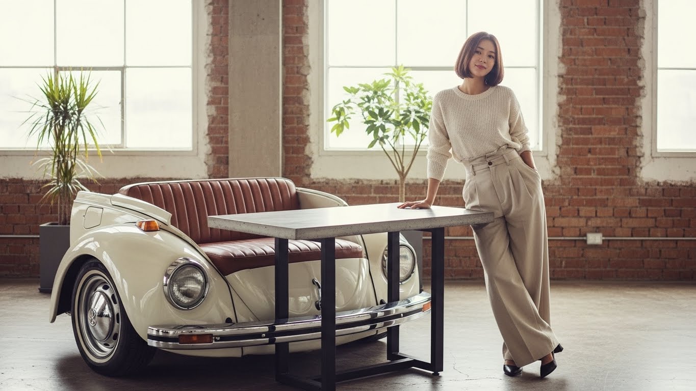 르노코리아 보증기간