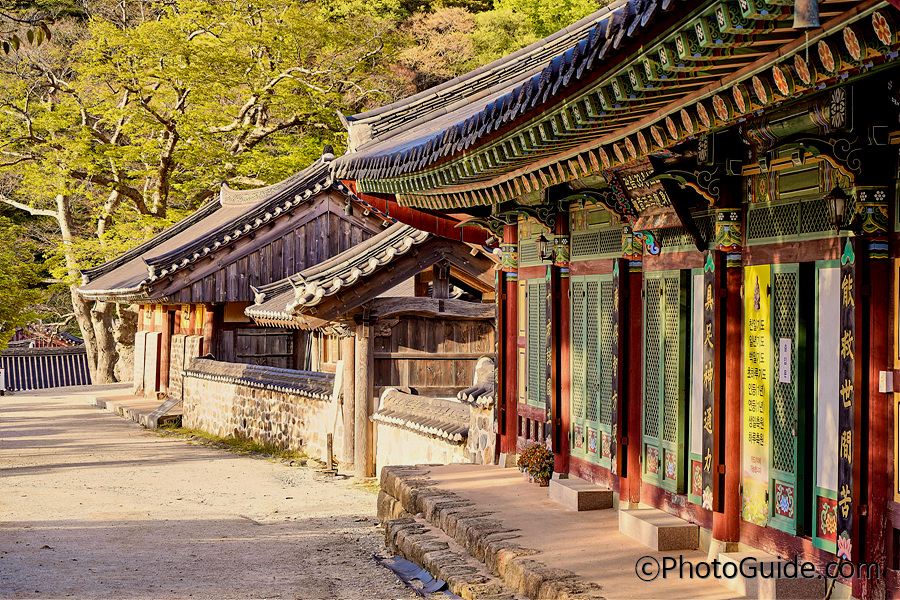 해남-두륜산-대흥사-PhotoGuide.com-포토가이드