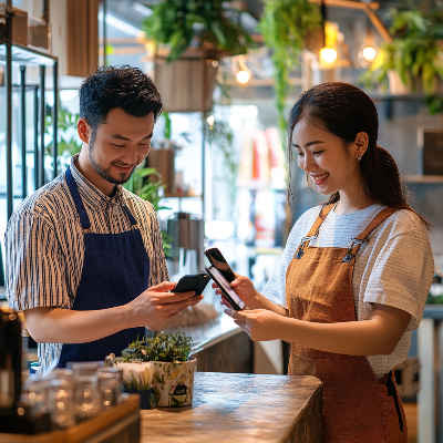 영화관람료할인권