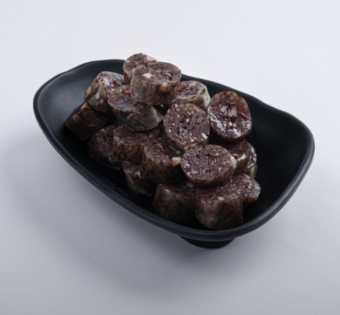 서울 서초구 신논현 떡볶이 맛집 &amp;#124; 생방송투데이 방송 나온 덕자네 방앗간