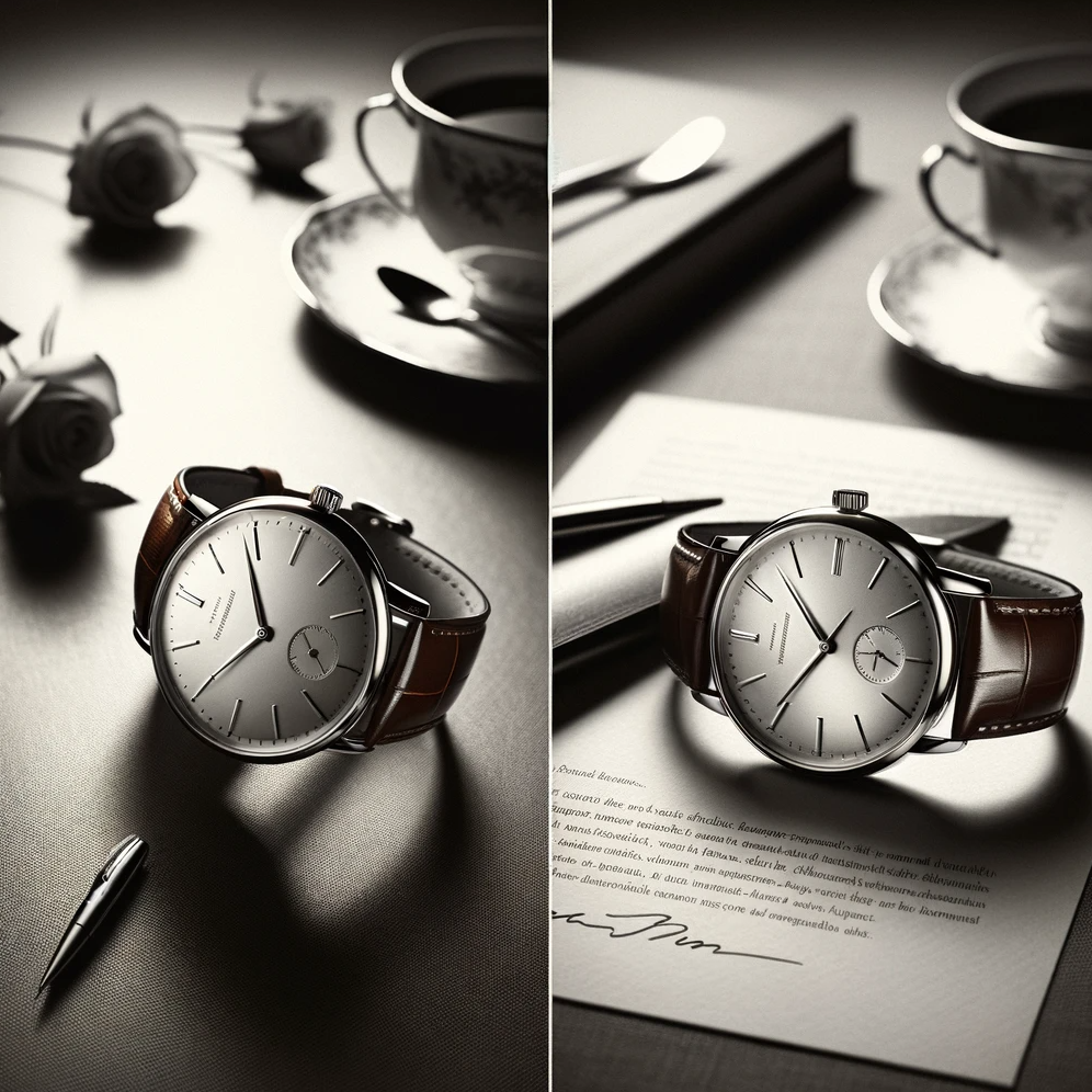 발렌타인데이 남자친구 선물 추천, 고백글 추천