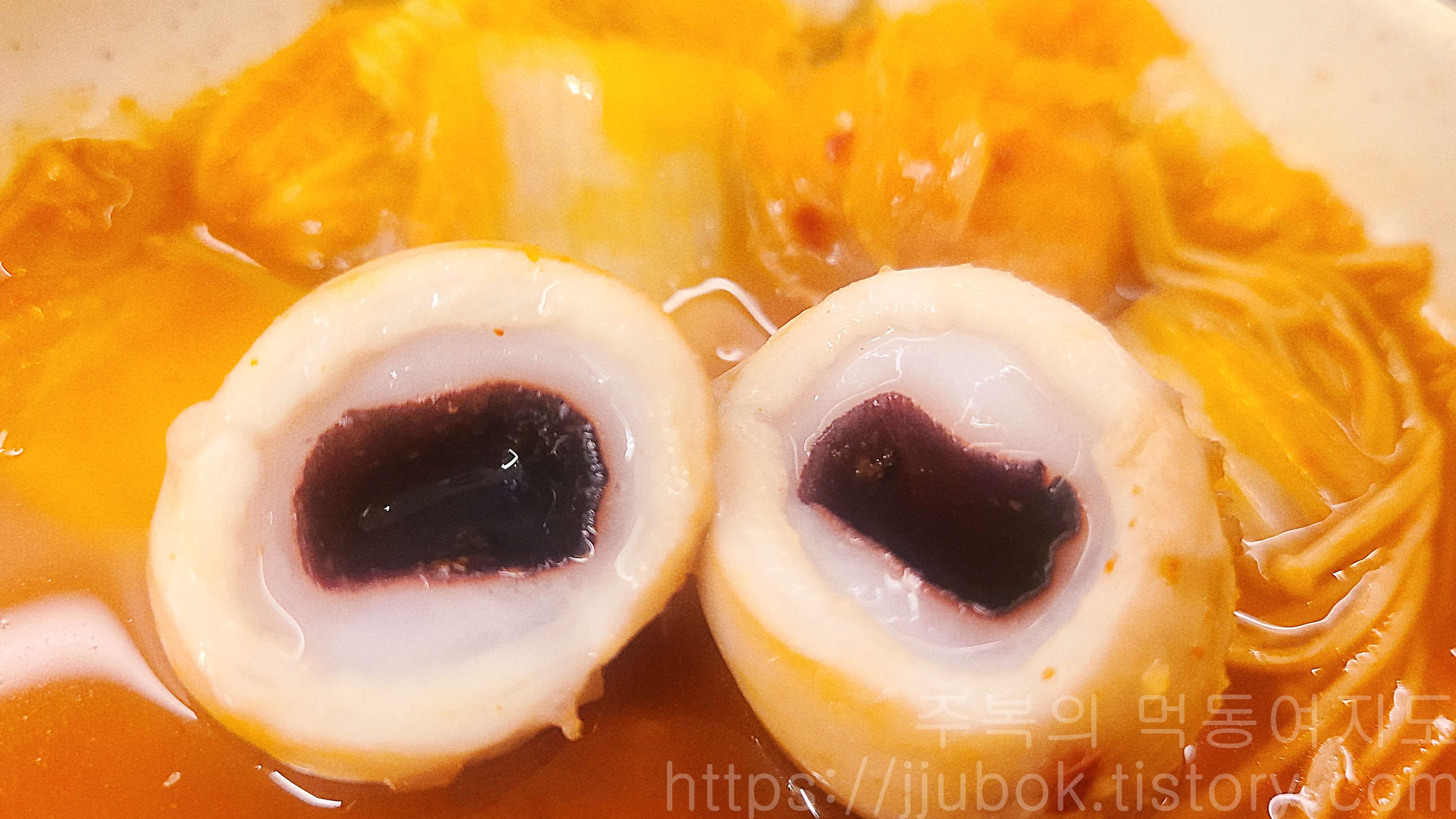 오봉집-얼큰-낙지전골-맛