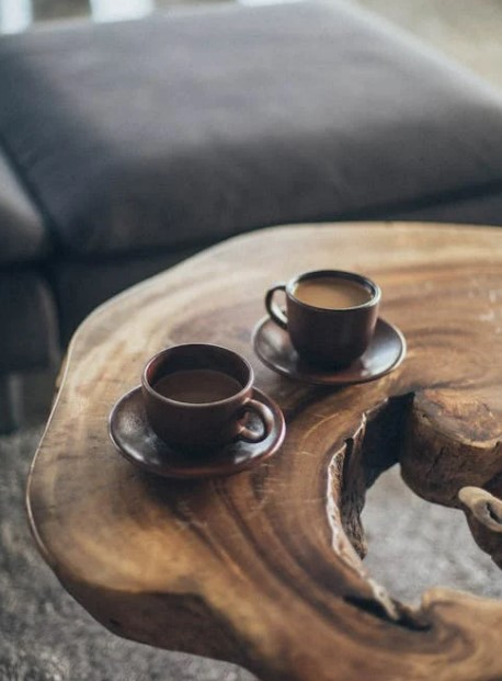 스타벅스&amp;#44; 한국&middot;일본에 첫 키오스크 도입&hellip;소통보다 효율 선택한 이유는