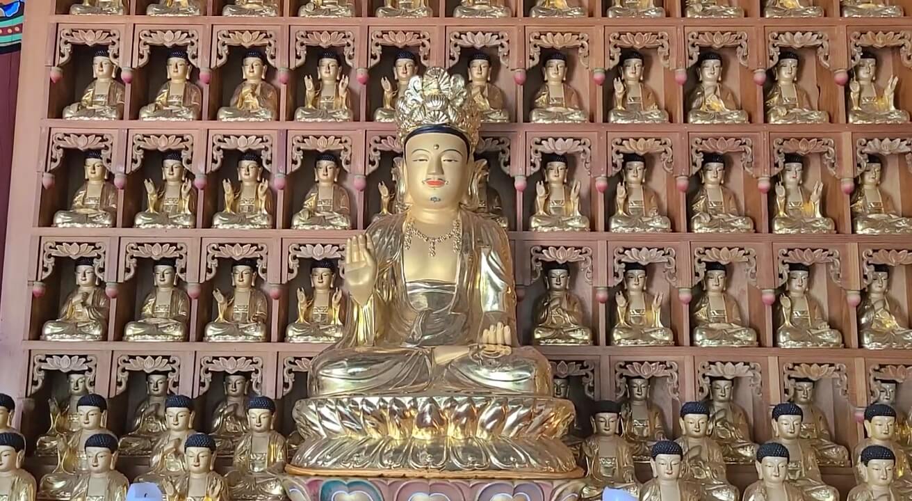 영축선원