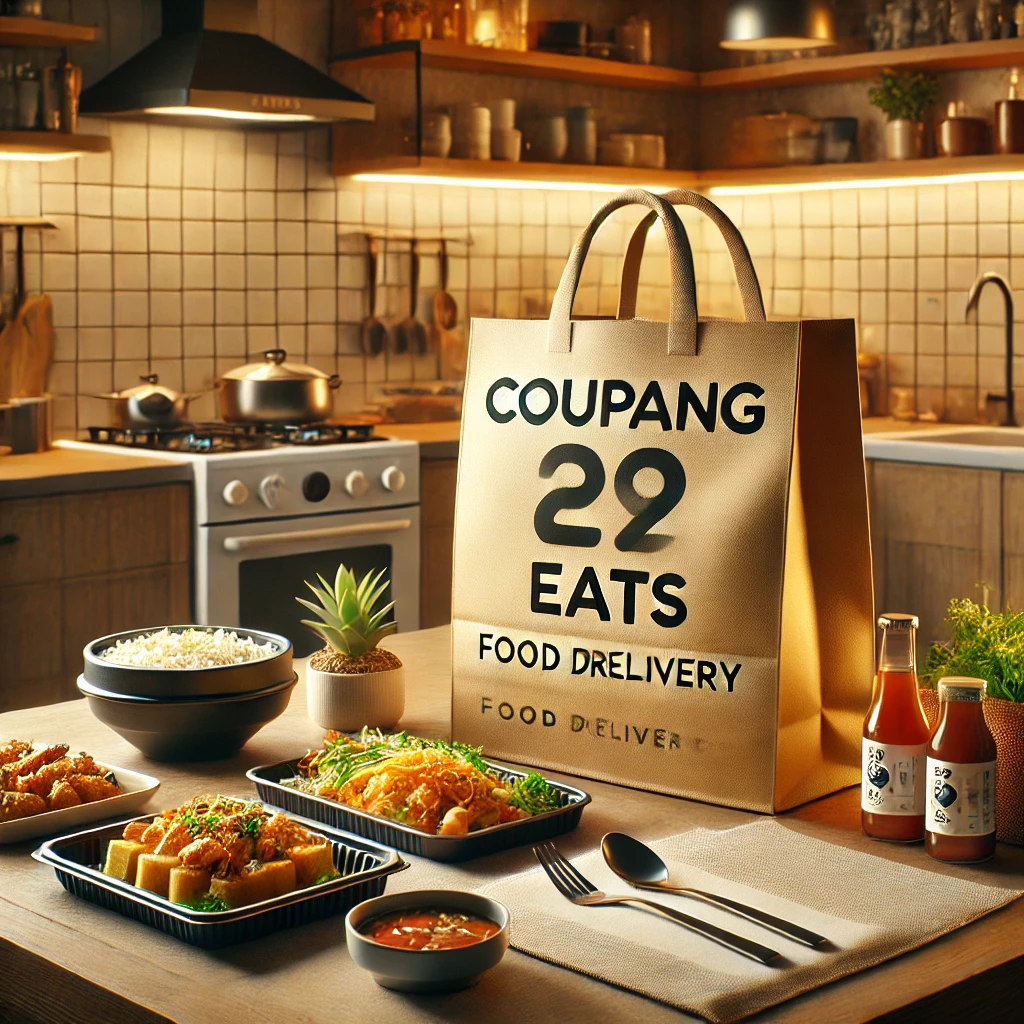 쿠팡이츠 사장님 포털 사이트 : 입점 방법, 수수료, 운영 팁, 탈퇴 절차까지 총정리[2025년 기준]