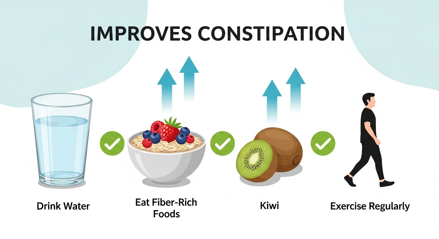 차전자피환효능변비개선