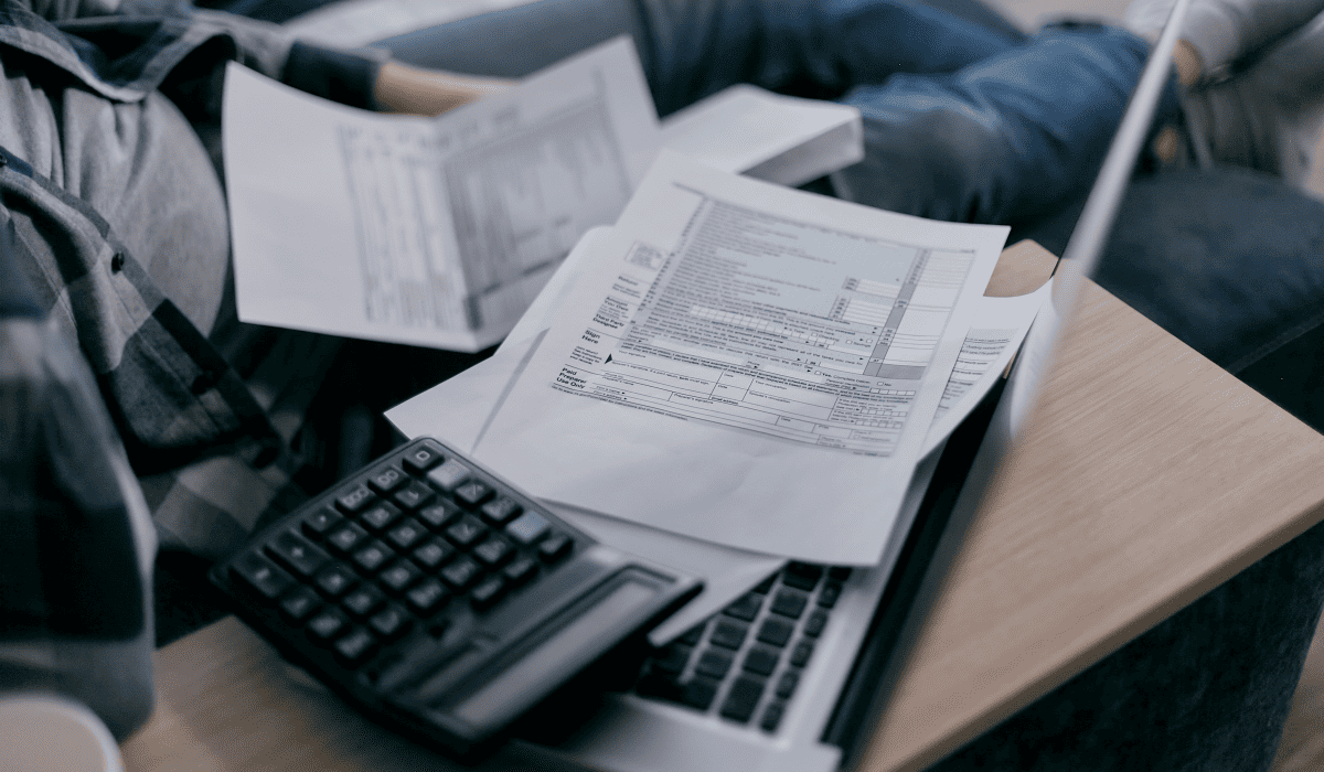 신용회복위원회_신속채무조정_20