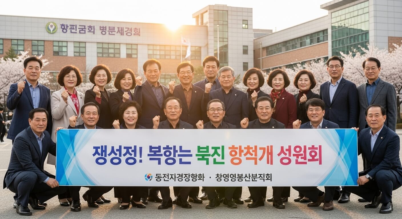교육공무직 정년연장 65세 시행 시기