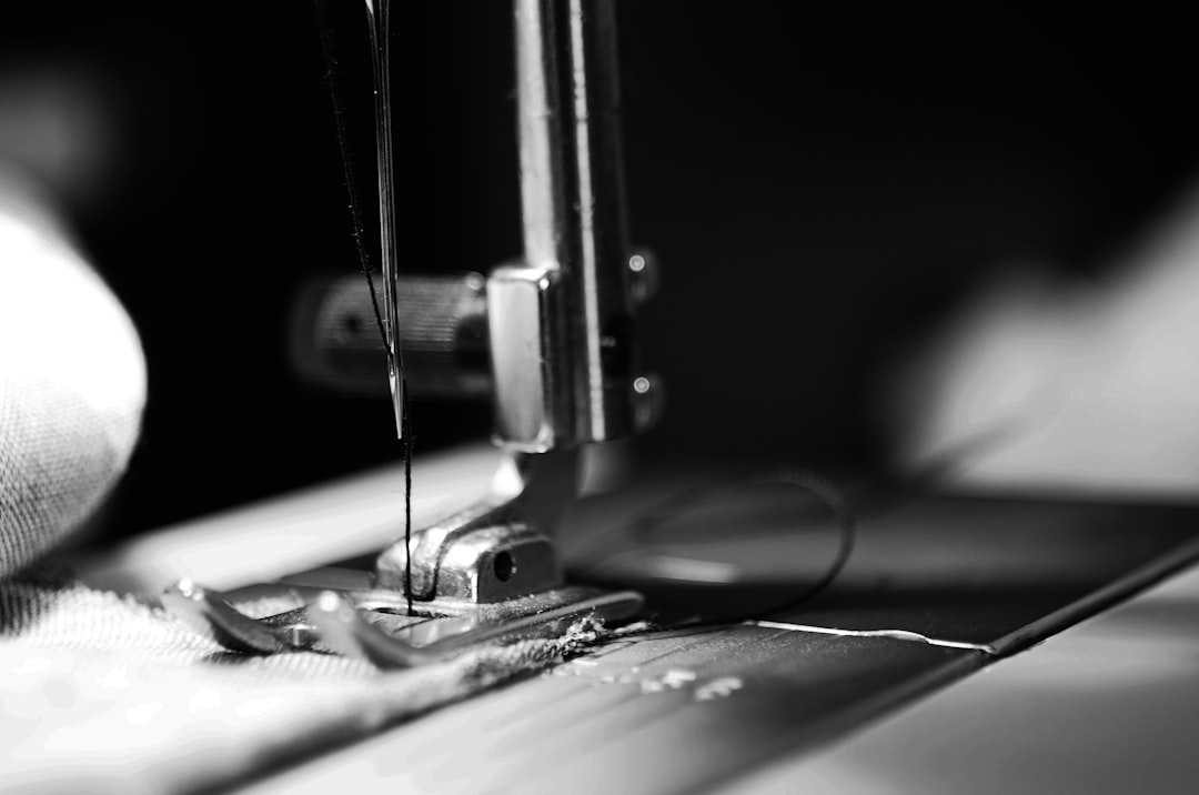 Fabric