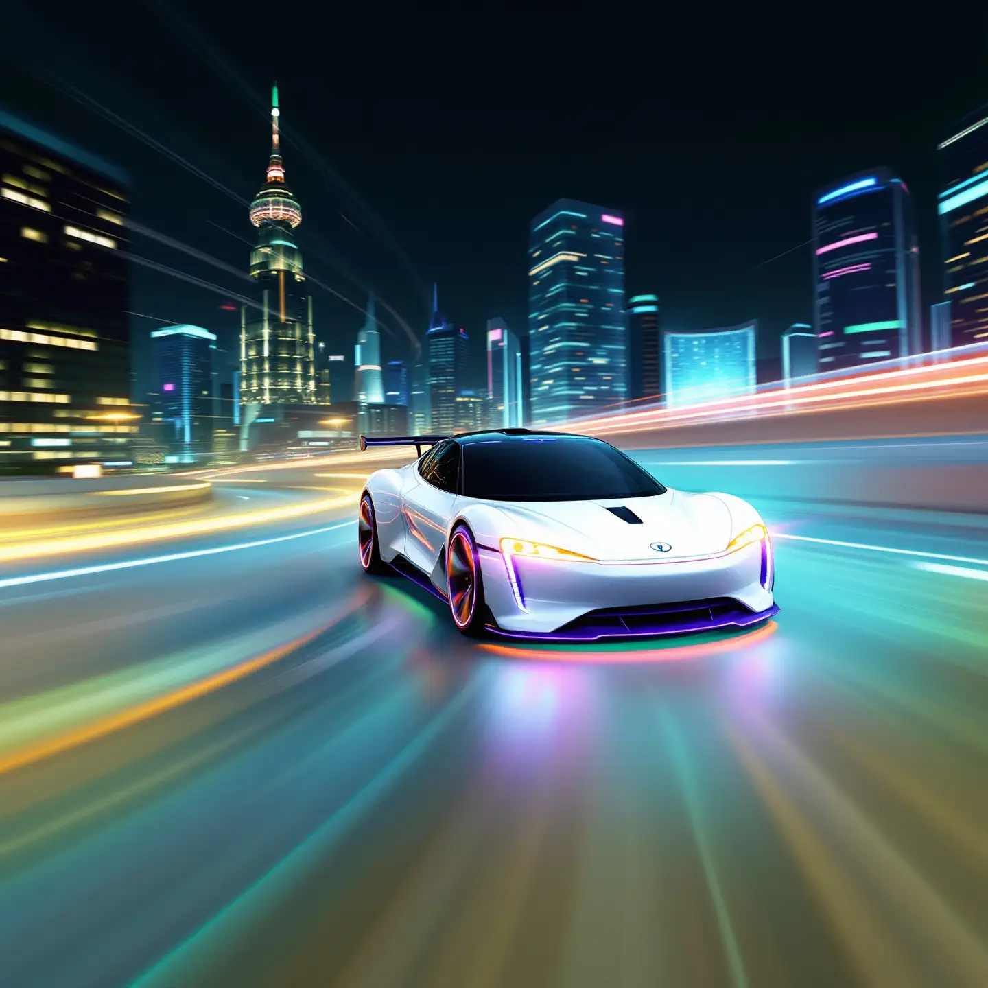 2025년 충북 음성군 전기차 보조금 지원