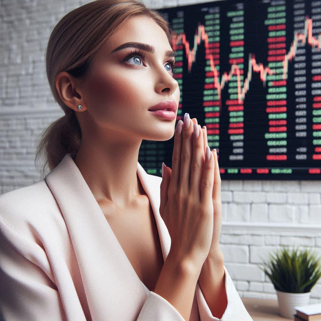 맥스크루즈 3열