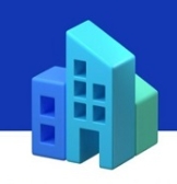 보금자리론 대출자격