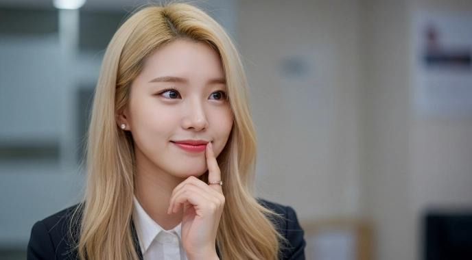 인터넷 암 보험 비교 - 2025년 나에게 맞는 상품 찾기 🥇