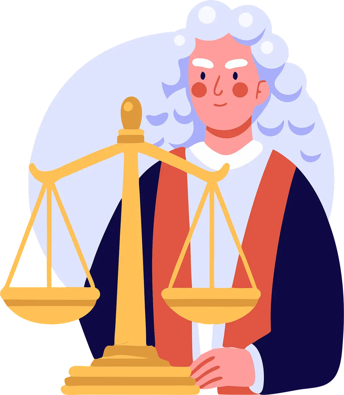 중고차 구매 이후 이전등록 가이드