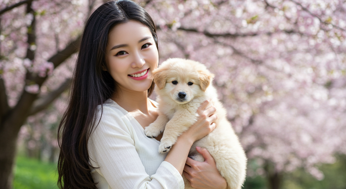 강아지 기내용 가방 TOP5