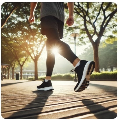 당뇨 전단계 극복에 필요한 관리법|정상으로 돌릴 수 있나요? 관련 사진