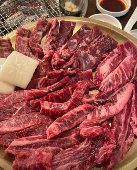 영남식육식당3