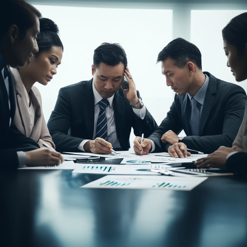 장기렌트 견적 함정 피하기: 총비용 ..