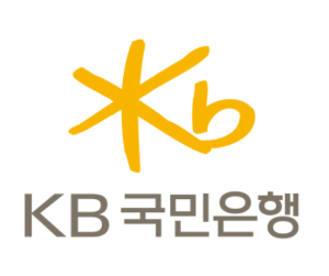 2025년 청년 디딤돌 대출 총정리