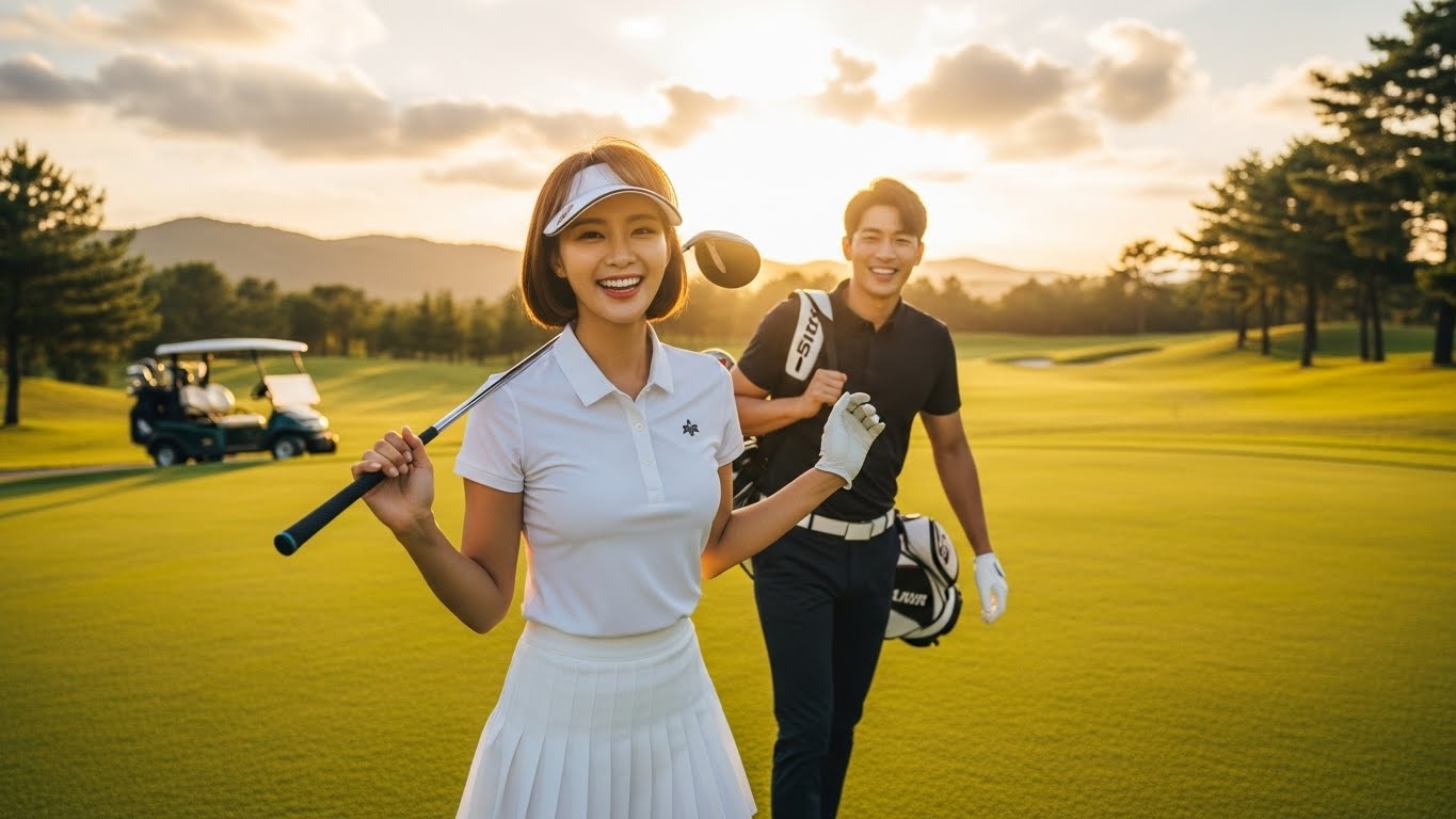 삼성카드 결제일별