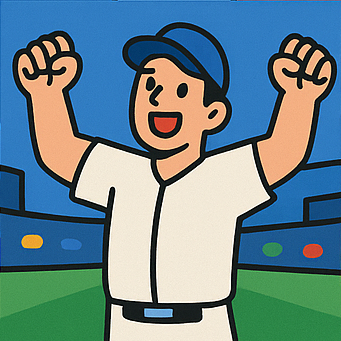 KBO 올스타전 취소표