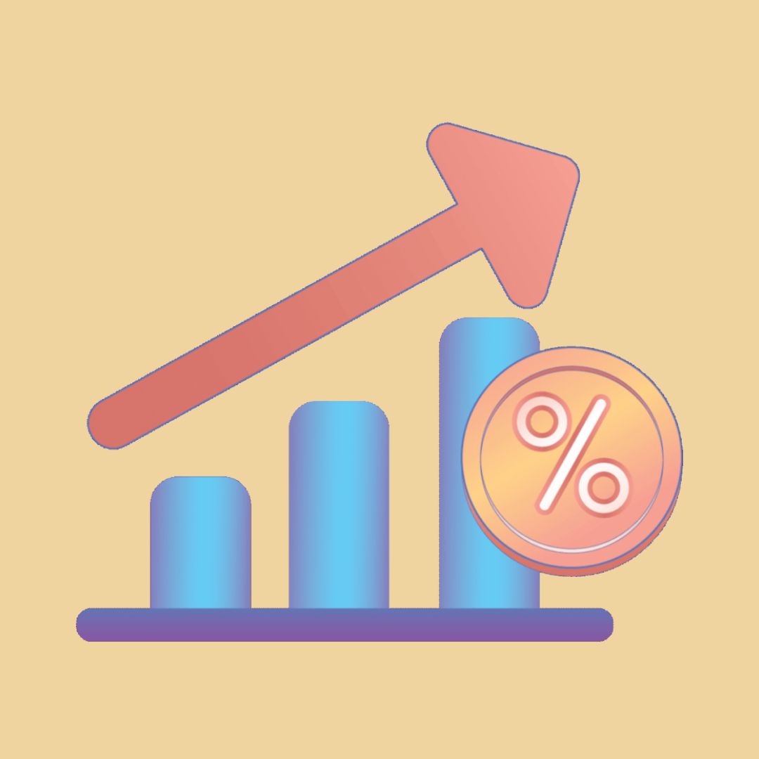 금융용어/이해하기/예대마진