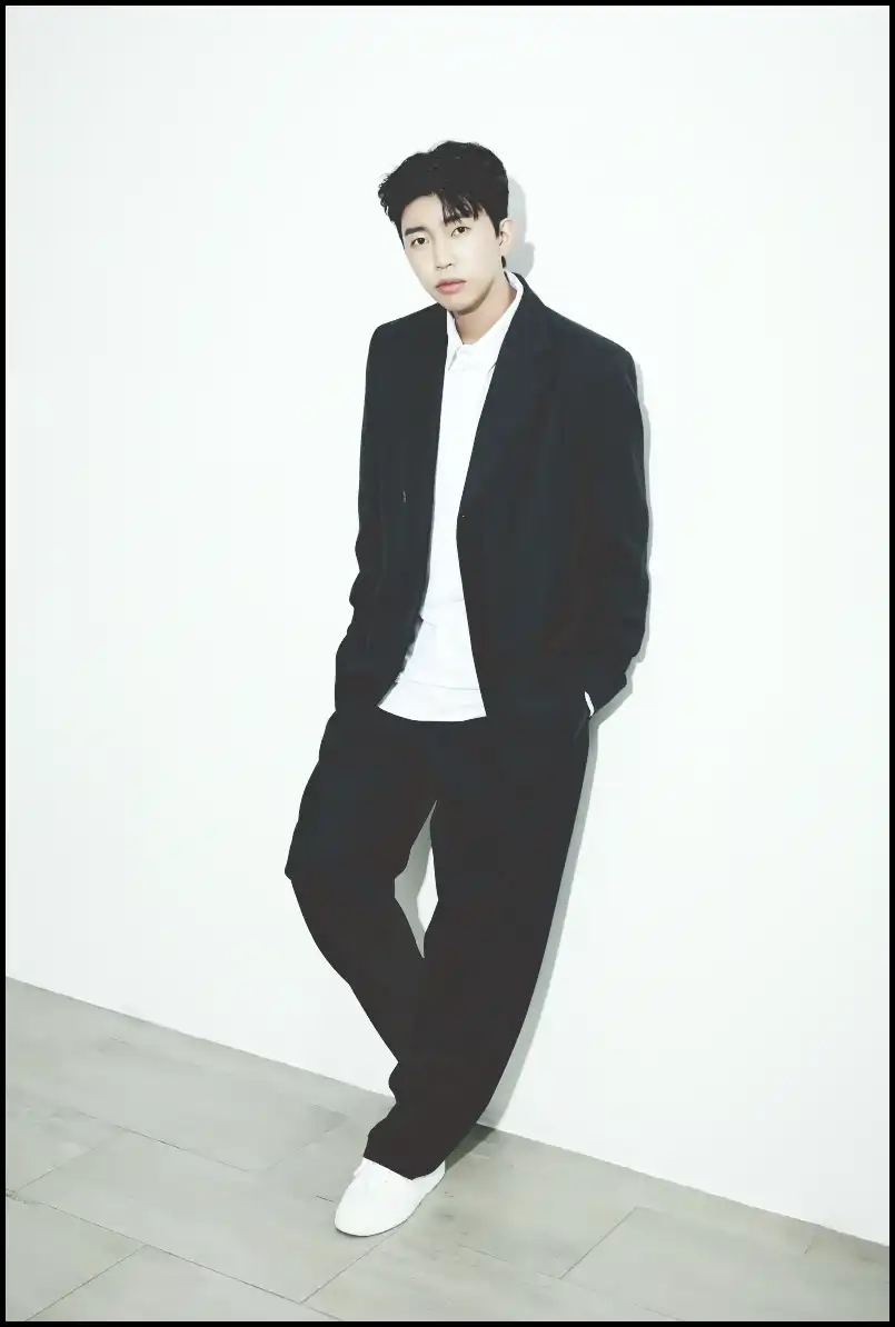 임영웅 콘서트 티켓 예매 일정표 확인 (2024년 연말 리사이틀)
