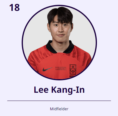 2023 아시안컵 준결승 한국 대 요르단 경기 시청하기