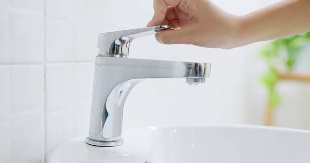 수도요금 온라인 조회