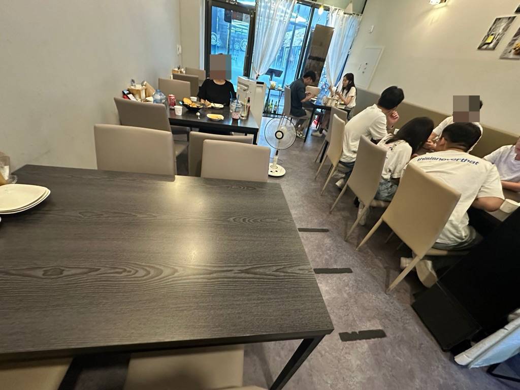 내부 사진