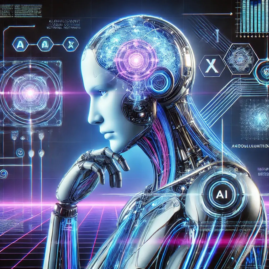 머스크그록3 정보 공개 다운로드 