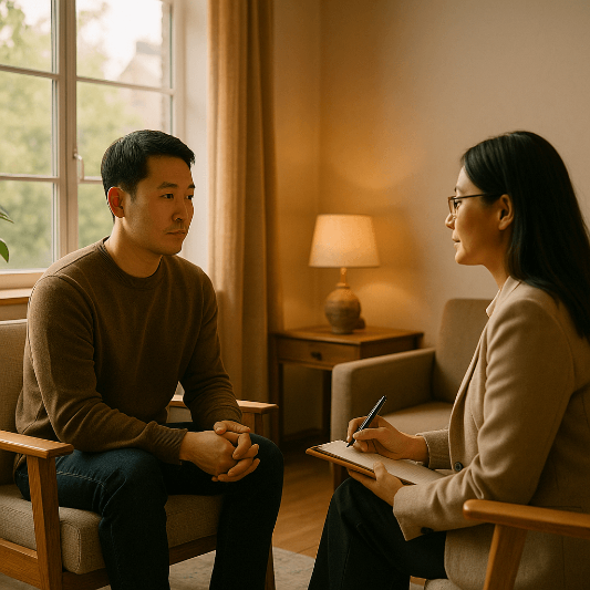 피해망상, 망상장애, 일반불안, 정신건강, 인지행동치료, 심리상담, 
망상과불안차이, 정신질환, 심리학블로그, 불안장애