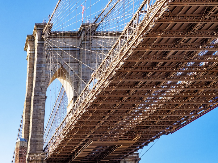뉴욕 자유여행 미국 뉴욕 여행 저렴한 시기, 명소, 맛집 꿀팁까지!