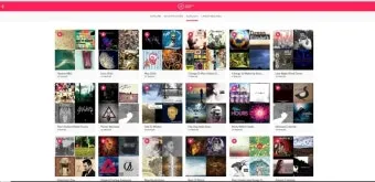 무료 음악 다운로드 사이트 추천 모음과 사용 팁 정리_22