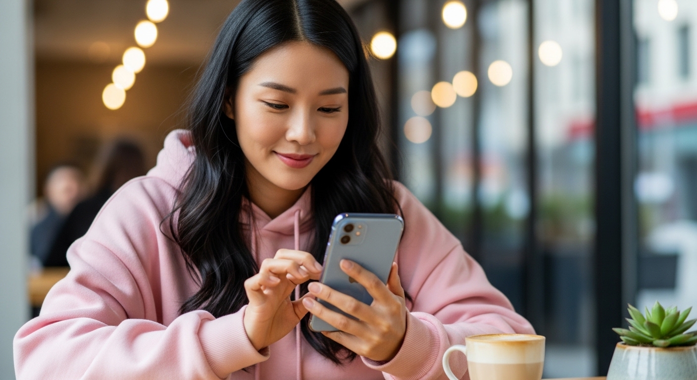 아이폰 13 프로 케이스