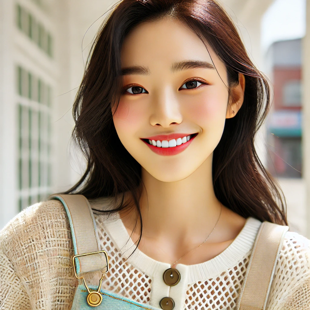 갤럭시 탭 S9 FE Wi-Fi 연결 안될 때 해결법